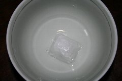 氷